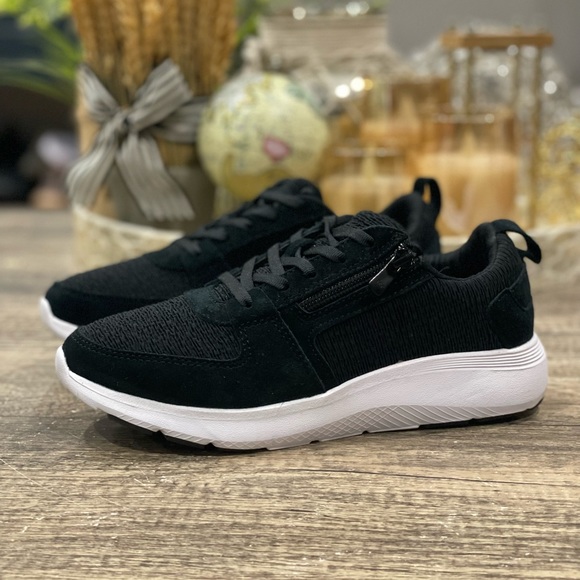 remi casual sneaker vionic